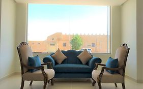 تولان الروضة